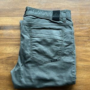 Prana Men’s Jeans